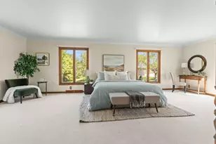 3191 Spring Valley Rd, London, OH 43140 - Photo 45