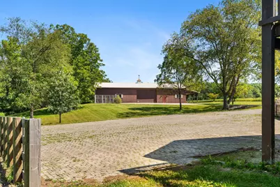 3191 Spring Valley Road, London, OH 43140 - Photo 95