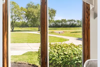 3191 Spring Valley Road, London, OH 43140 - Photo 19