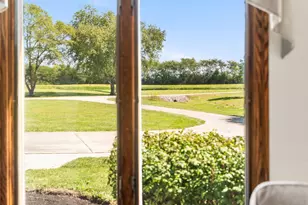3191 Spring Valley Rd, London, OH 43140 - Photo 19
