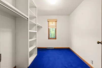 3191 Spring Valley Road, London, OH 43140 - Photo 67