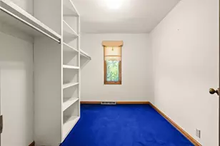 3191 Spring Valley Rd, London, OH 43140 - Photo 67