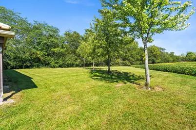 3191 Spring Valley Road, London, OH 43140 - Photo 99