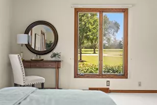 3191 Spring Valley Rd, London, OH 43140 - Photo 47