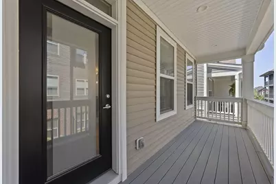 1239 Cromartie Lane #X, Columbus, OH 43201 - Photo 21