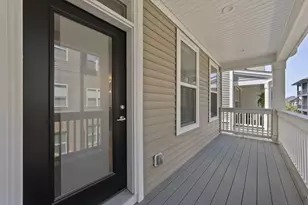 1239 Cromartie Ln, Columbus, OH 43201 - Photo 21