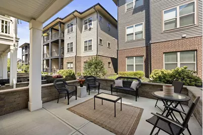 1239 Cromartie Lane #X, Columbus, OH 43201 - Photo 39