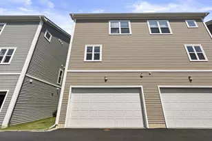 1239 Cromartie Ln, Columbus, OH 43201 - Photo 37