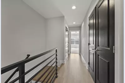 1239 Cromartie Lane #X, Columbus, OH 43201 - Photo 25