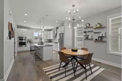 1239 Cromartie Lane #X, Columbus, OH 43201 - Photo 15