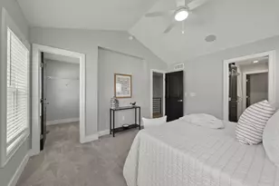 1239 Cromartie Ln, Columbus, OH 43201 - Photo 27