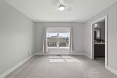 1239 Cromartie Lane #X, Columbus, OH 43201 - Photo 31