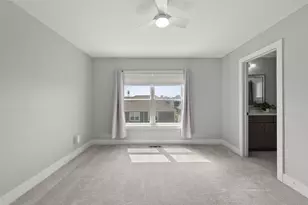 1239 Cromartie Ln, Columbus, OH 43201 - Photo 31