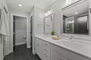 1239 Cromartie Ln, Columbus, OH 43201 - Photo 29