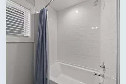 1239 Cromartie Lane #X, Columbus, OH 43201 - Photo 35