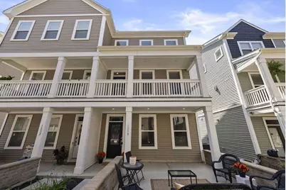 1239 Cromartie Lane #X, Columbus, OH 43201 - Photo 43