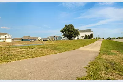 6162 Farella Way, Galloway, OH 43119 - Photo 37