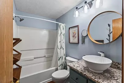 9347 Frabell Drive, Powell, OH 43065 - Photo 27