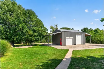 9347 Frabell Drive, Powell, OH 43065 - Photo 11