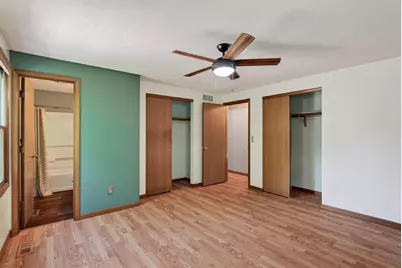 9347 Frabell Drive, Powell, OH 43065 - Photo 29