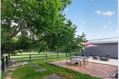 9347 Frabell Drive, Powell, OH 43065 - Photo 55