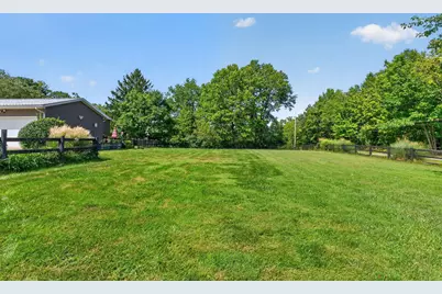 9347 Frabell Drive, Powell, OH 43065 - Photo 53