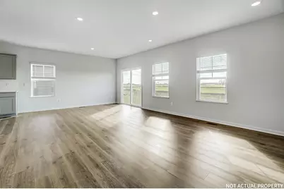 1162 Stratford Way, London, OH 43140 - Photo 3