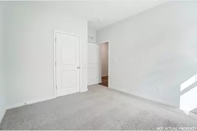 1162 Stratford Way, London, OH 43140 - Photo 21
