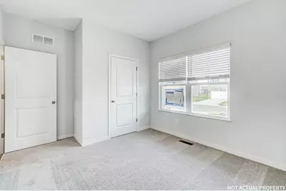 1162 Stratford Way, London, OH 43140 - Photo 17