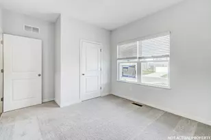 1162 Stratford Wy, London, OH 43140 - Photo 17