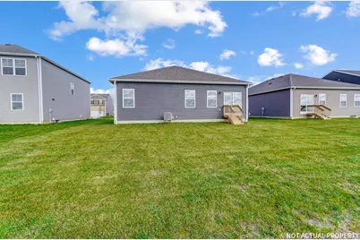 1162 Stratford Way, London, OH 43140 - Photo 23