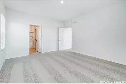 1162 Stratford Way, London, OH 43140 - Photo 13