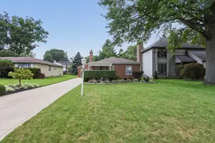 203 S Kellner Rd, Columbus, OH 43209 - Photo 3
