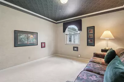 203 S Kellner Road, Columbus, OH 43209 - Photo 23