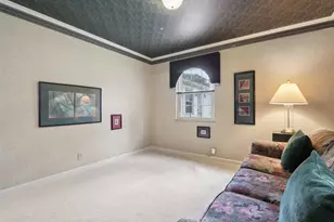 203 S Kellner Rd, Columbus, OH 43209 - Photo 23