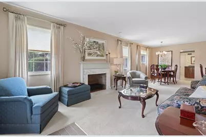 203 S Kellner Road, Columbus, OH 43209 - Photo 7