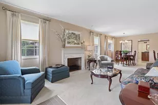 203 S Kellner Rd, Columbus, OH 43209 - Photo 7