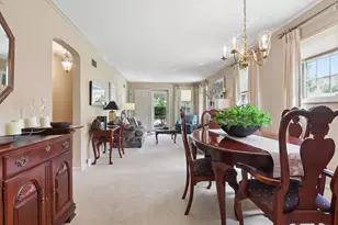203 S Kellner Rd, Columbus, OH 43209 - Photo 9