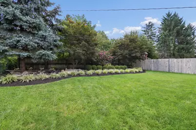 203 S Kellner Road, Columbus, OH 43209 - Photo 29