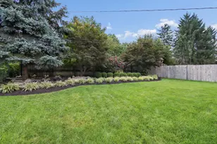 203 S Kellner Rd, Columbus, OH 43209 - Photo 29