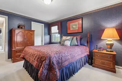 203 S Kellner Road, Columbus, OH 43209 - Photo 21