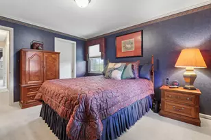 203 S Kellner Rd, Columbus, OH 43209 - Photo 21