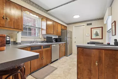 203 S Kellner Road, Columbus, OH 43209 - Photo 11