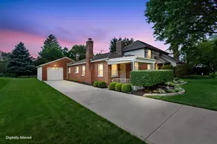 203 S Kellner Rd, Columbus, OH 43209 - Photo 31