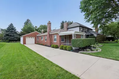 203 S Kellner Road, Columbus, OH 43209 - Photo 27