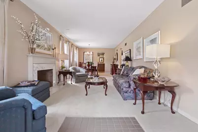 203 S Kellner Road, Columbus, OH 43209 - Photo 5