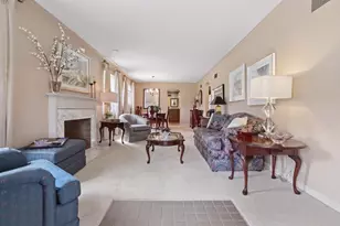 203 S Kellner Rd, Columbus, OH 43209 - Photo 5