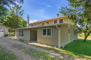 6635 State Rte 37 W, Ostrander, OH 43061 - Photo 7