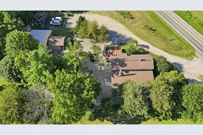 6635 State Route 37 W, Ostrander, OH 43061 - Photo 75