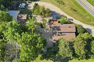 6635 State Rte 37 W, Ostrander, OH 43061 - Photo 75